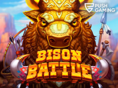 Free casino slots win real money. Barona casino address.79